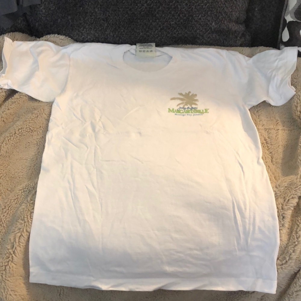 🎉 4 for $20 XS Margaritaville T-Shirt